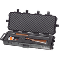 Pelican Products iM3100 Storm Long Case