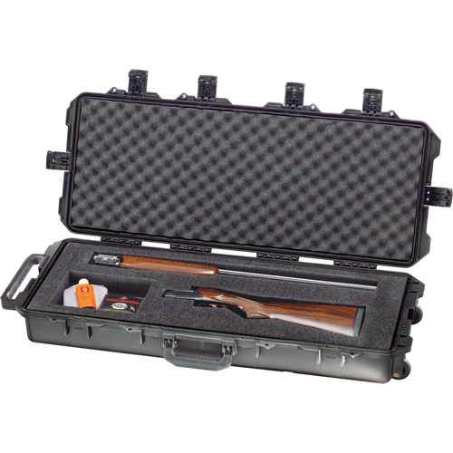 Pelican Products iM3100 Storm Long Case