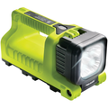 Pelican Products 9410L Flashlight