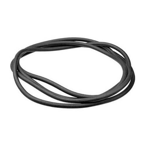 Pelican Products 1463 Replacement O-ring