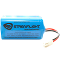 Streamlight Battery, Vulcan 180