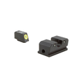 Trijicon Trijicon - HD Night Sight