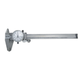 Lyman Products Stainless Caliper