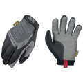 Mechanix Wear Utility Glove
