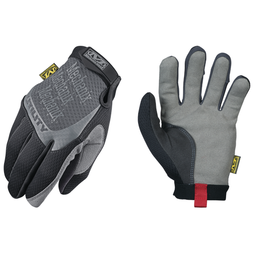 Mechanix Wear Utility Glove