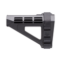 SB Tactical SBM4 AR-15 Pistol Stabilizing Brace