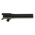SIG SAUER (10 Pack) Barrel, 229, 40, Dlc