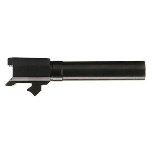 SIG SAUER (10 Pack) Barrel, 229, 40, Dlc