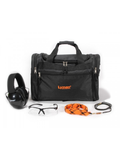 Lyman Products Handgun Range Bag
