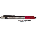 Zak Tool Pocket Window Punch