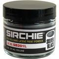 Sirchie Volcano Latent Print Powder