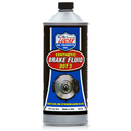 Lucas Oil Dot 3 Synthetic Brake Fluid