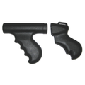 TacStar TacStar Shotgun Grips