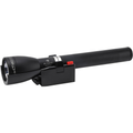 Maglite ML150LR Rechargeable LED Flashlight System