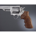 Hogue GP100/Super Redhawk Grip