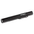 Nightstick Mini-TAC - 140 lumens to 68m