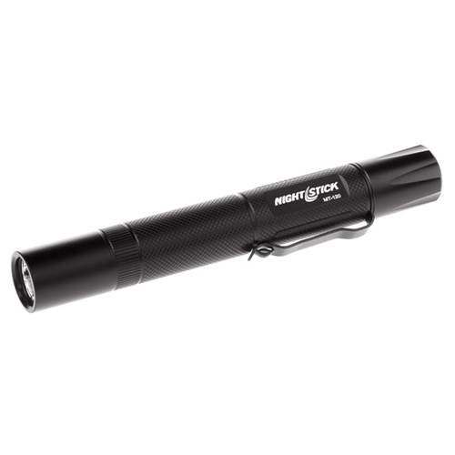 Nightstick Mini-TAC - 140 lumens to 68m