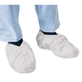 Sirchie Disposable Shoe Covers