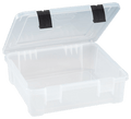 Plano ProLatch Storage Box XXL
