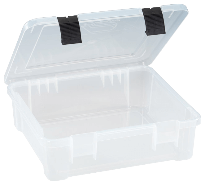 Plano ProLatch Storage Box XXL