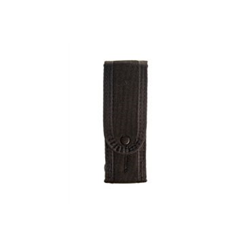High Speed Gear Bleeder/Blowout Pouch
