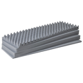Pelican Products iM3100-FOAM 4 pc. Replacement Foam Set