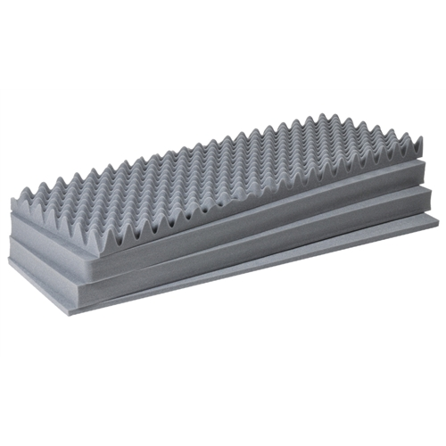 Pelican Products iM3100-FOAM 4 pc. Replacement Foam Set