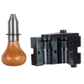 Lyman Products Lyman - Shotgun Slug Mould