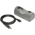 Pelican Products 2386 USB Charger and Battery