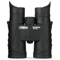 Steiner Binoculars T1042 Tactical Binoculars