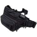 Maxpedition Octa Versipack