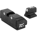 Trijicon Bright & Tough Night Sights - Desert Eagle