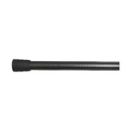 Lancer Shotgun Extension Tube
