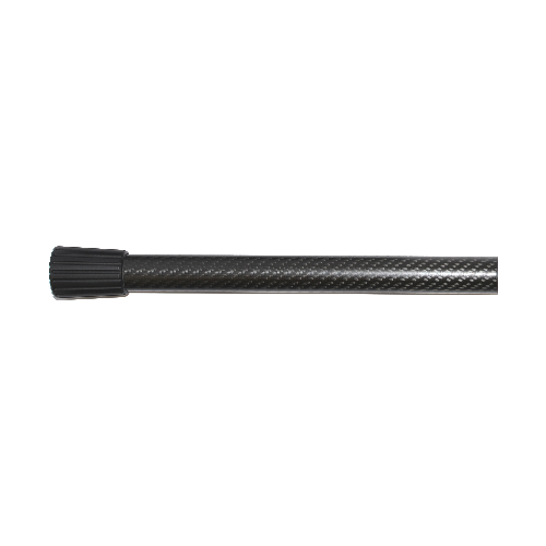 Lancer Shotgun Extension Tube