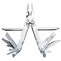 SOG Powerlock