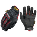 Mechanix Wear M-Pact Glove
