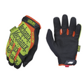 Mechanix Wear The Original CR5A5