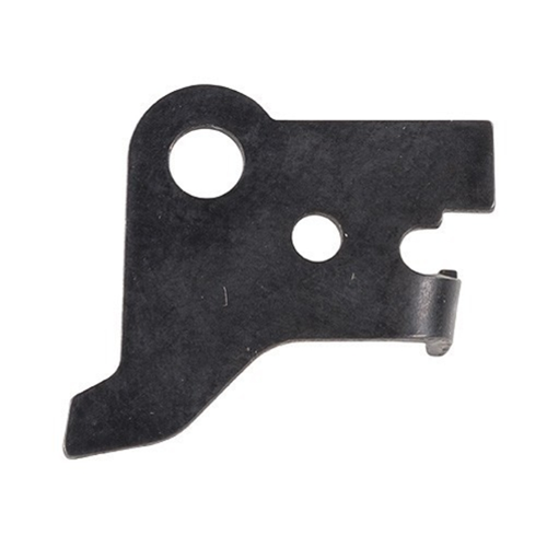 SIG SAUER Safety Lever, DAK, P Series, Nickel