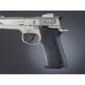Hogue Smith & Wesson 59 Series