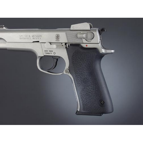 Hogue Smith & Wesson 59 Series