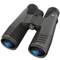 SIG SAUER ZULU9 11X45mm HDX Binoculars