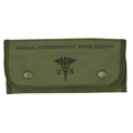 Voodoo Tactical Mil-Spec Universal Surgical Kit