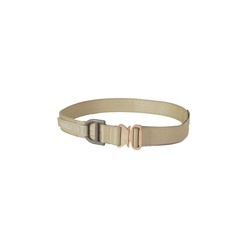 High Speed Gear Cobra 1.75 Rigger Belt