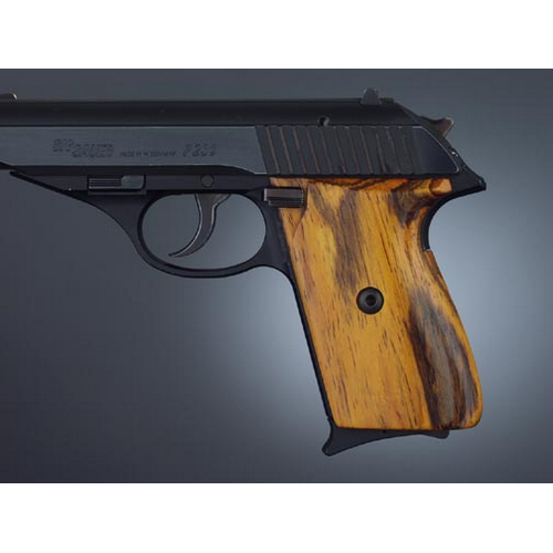 Hogue SIG Sauer P230/P232 Grip