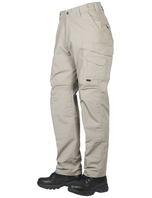 TRU-SPEC Pro Flex Pants