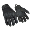 Ringers Gloves R-536 Hard Knuckle