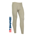 XGO Midweight FR Thermal Pants (FR2) - Desert Sand