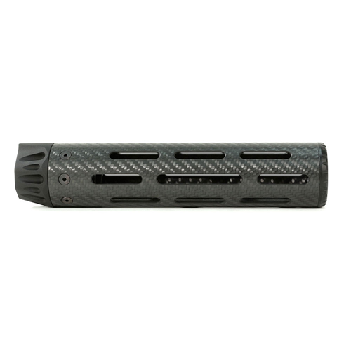 Lancer LCR5 Handguard