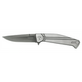 Kershaw Nura 3 Clam