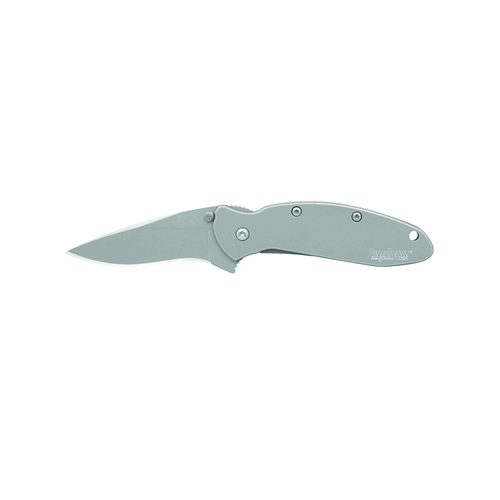 Kershaw Scallion